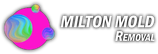 Milton Mold Removal Logo